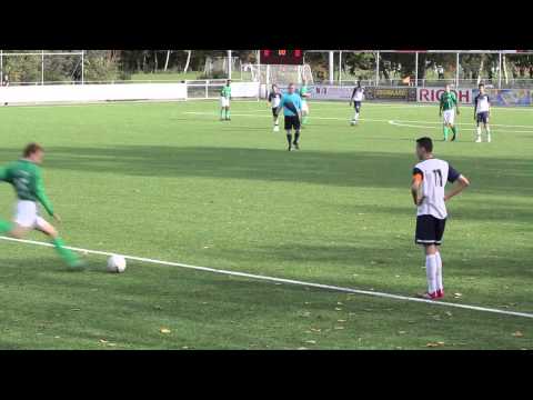 Roda 23 C1   DWS C1 28 10 2014 beker