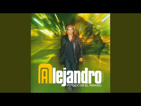Aire - Alejandro Parreño
