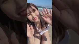 Asian Sexy HOT GIRLS  #shorts