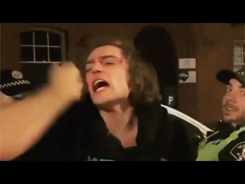 WOMBAT - BEAT DA BATSKI ft. Michael Jackson