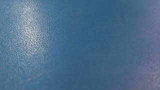 埼玉西武ライオンズ 二次会音声