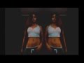 Maga... Bailando Zouk (Nsoki - Meu Anjo feat ...