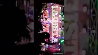 Download lagu #Ayah-Nella Kharisma-live kasembon mangir bersama (AR AUDIO PRO) mp3