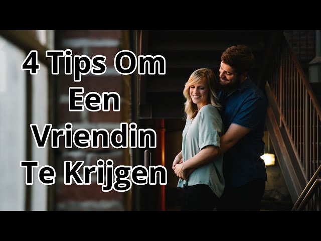 Vidéo Prononciation de Krijgen en Néerlandais