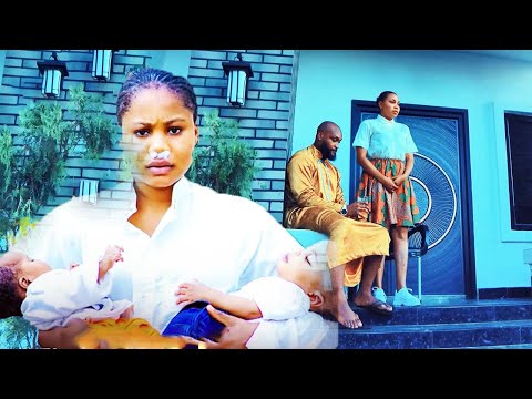 Tears Of The Innocent  Median  Pt 1- African Movie | Nigerian Movie