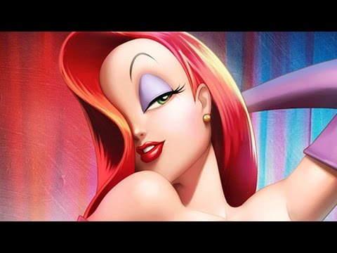 download lagu mp3 mp4 Disney World Subliminal Messages, download lagu Disney World Subliminal Messages gratis, unduh video klip Disney World Subliminal Messages