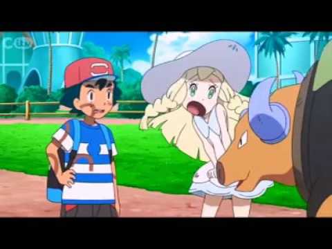 wreck it donkey kong part 10c