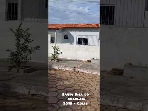 Goiás  - Santa Rita do Araguaia 2018. #mesegue #viajar #turismo #seinscrevaecompartilhe