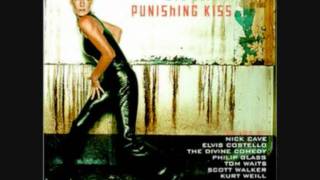 You Were Meant For Me - Ute Lemper