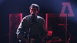 The Pains of Being Pure at Heart - Young Adult Friction - Live From Lincoln Hall