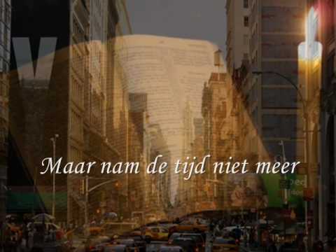 Herstel Mijn Eerste Liefde - Marcel & Lydia Zimmer