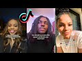 60 Minutes Of Black Tiktok 6
