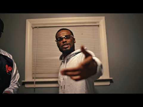 Jose The Plug - Tester (Offical Video)