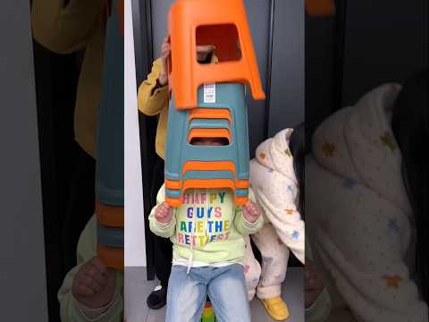 Mom vs Daughter Birthday Fun=👨🏽&zwj;🦱🤠😇🥰🤣Comedy Blast