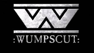 Wumpscut aura (Remix 4 Das Ich)