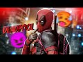 Deadpool Whatsapp Status Tamil AG CUTZ