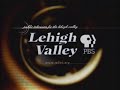 WLVT Lehigh Valley Allentown Logo 2000