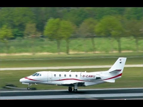 download lagu mp3 mp4 Cawu, download mp3 Cawu free download, download mp3 Cawu