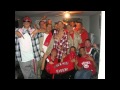 Nortenos Bay Area Music RAP East Side Oakland ...