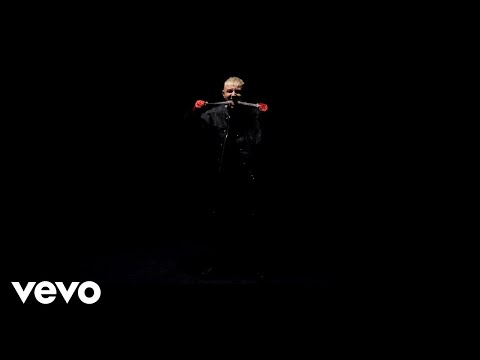 Video thumbnail for VERDI NEI VIOLA