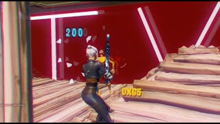 Bag Boy | Highlights #4