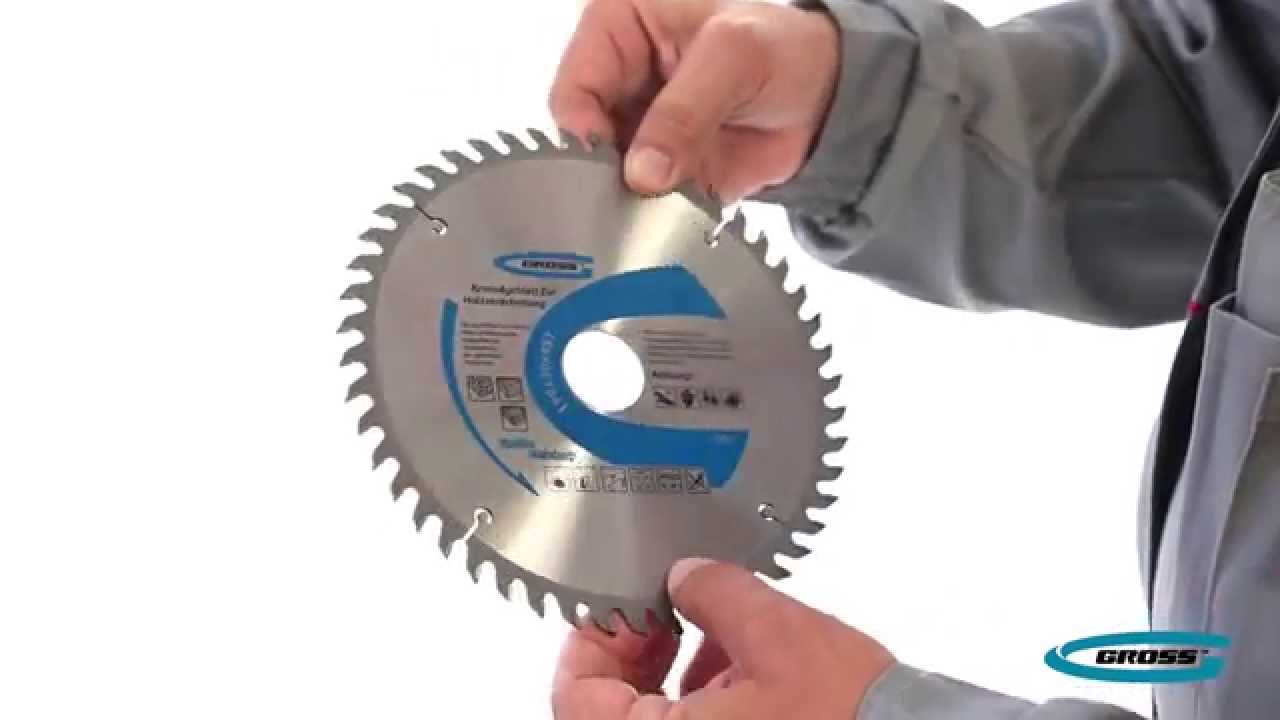 Видео-превью