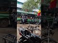 Tn Government Schools Students Attrocties In Bus Shorts Pullingo Rowdism Rowdy Mass
