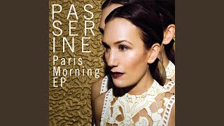 Paris Morning (Katie Drover Remix)