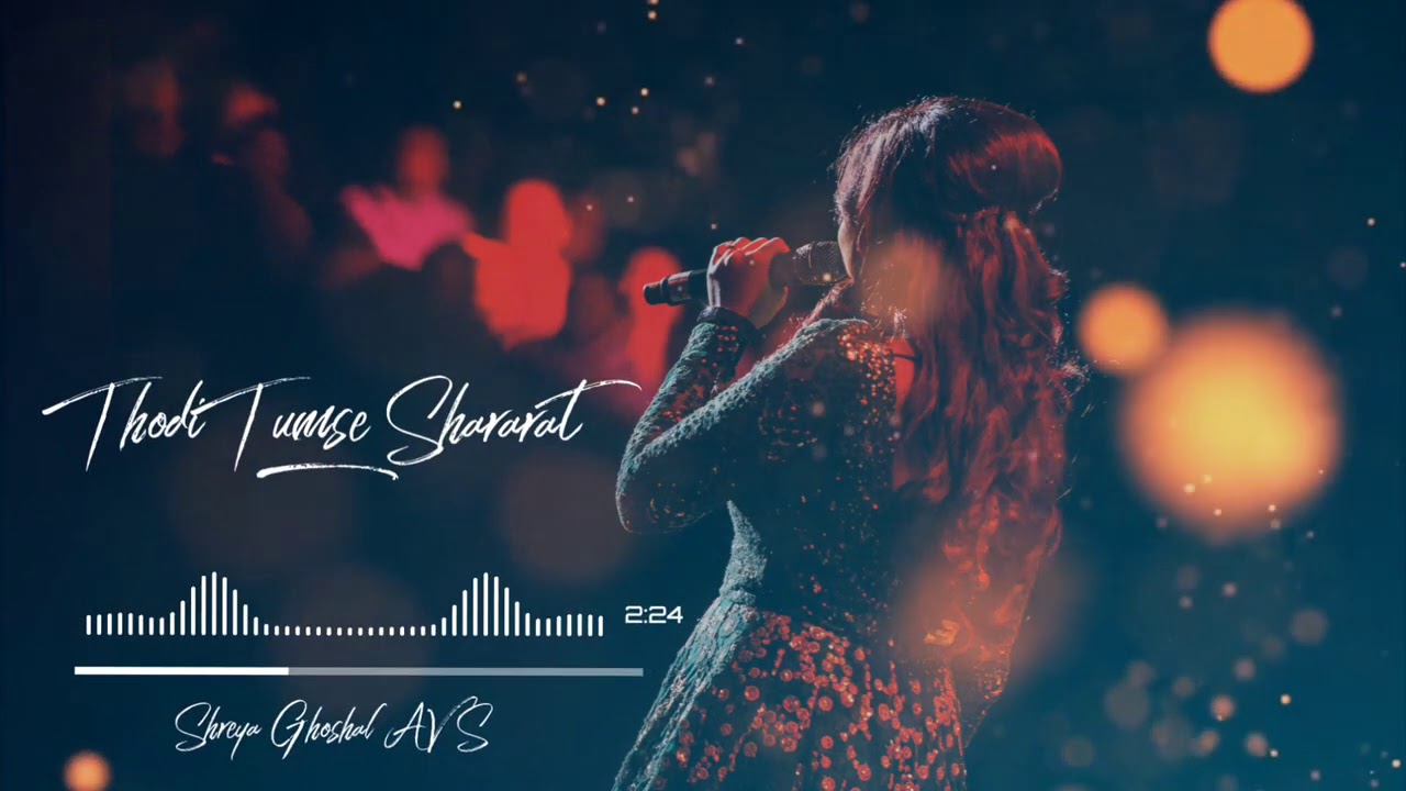 repeat movie image - 4