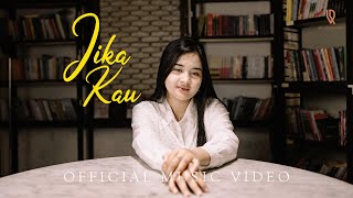 Download lagu Jika Kau - Monica Cahya mp3
