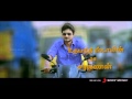 Oru Kal Oru Kannadi Official Teaser