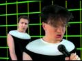 Devo - "Time Out For Fun"