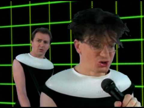 Devo - 