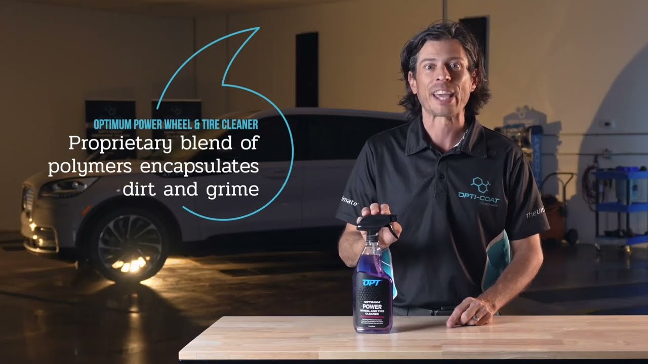 YouTube Video Thumbnail