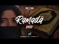 RAMADÃ 2022 | ORE POR ELES | SEMADI