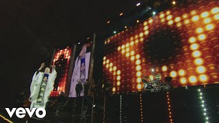 O Vira de Jesus Music Video