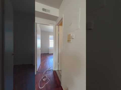 625 S 10th St - Video 2 of 2