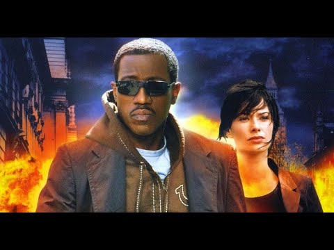 FILME DE AÇÃO E LUTAS LANÇAMENTO 2021 FILMES COMPLETOS DUBLADOS FILMES 2021 FILME COMPLETO HD