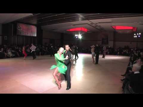 Windy City Open 2016