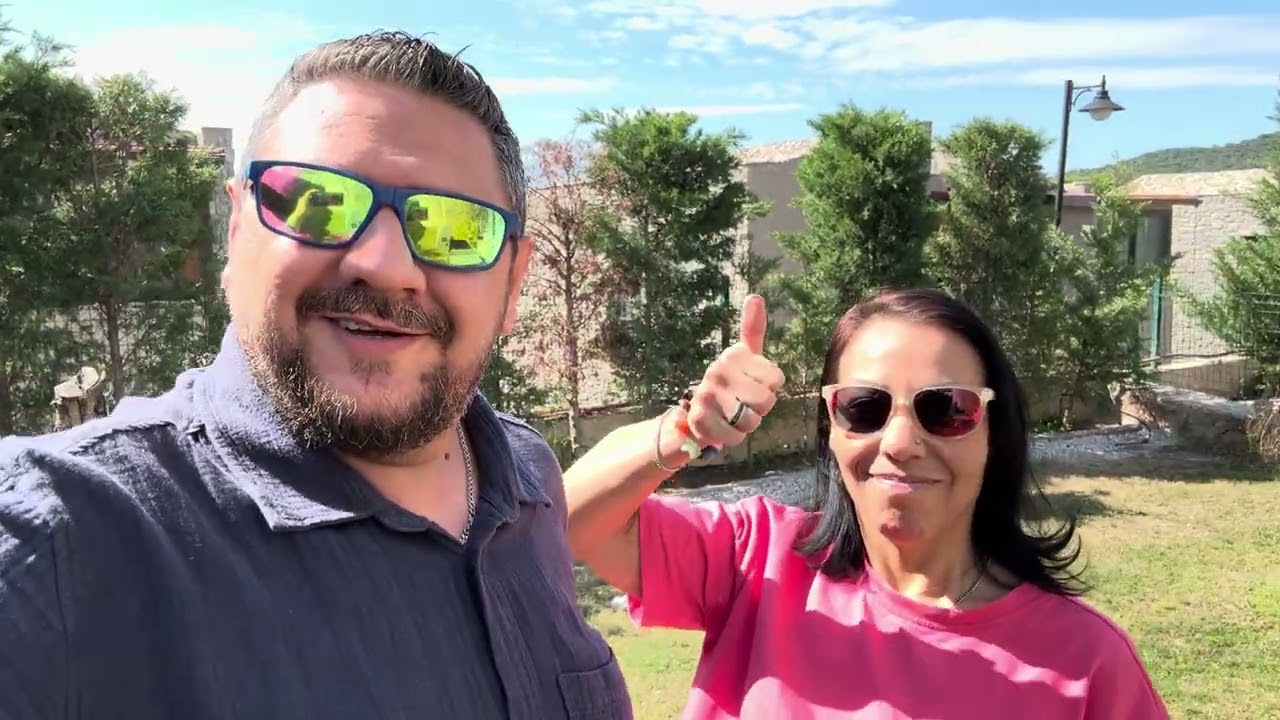 Yeni Videolar Gelsin mi? 🤣