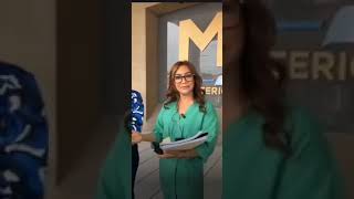 Denuncia Penal contra funcionarios del Hospital Roosevelt por adjudicaciones anómalas por Q44 millones