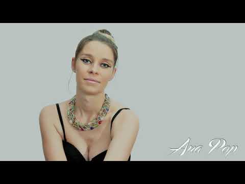 Crazy (cover Ana Pop)