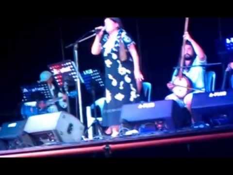 ÜMMÜŞEN - Sezenler Olmuş