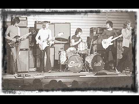 Biglietto per l'inferno