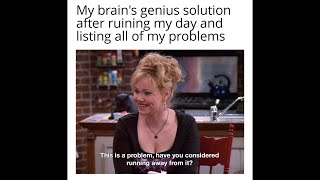 Memes for people with taste (probably you) #156