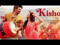 Kishori Khadaan Dev Idhika Antara Mitra Rathijit Bhattacharjee B Viral Song