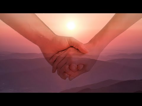 Closer To You - Wayra "The Wind", Native American Flute