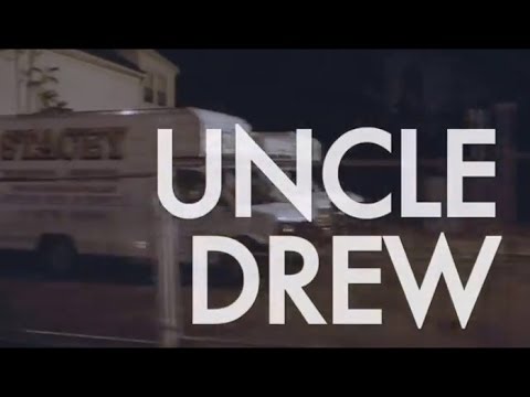 Pepsi MAX & Kyrie Irving Present Uncle Drew Chapter 1