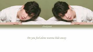 ROY WANG😍😍 Will You❤️