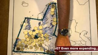 Borders and Identities Group 10